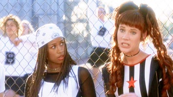 Stacey Dash and Elisa Donovan Dish on the Possibility of a 'Clueless' Remake (Exclusive)